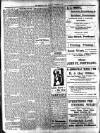Porthcawl News Thursday 10 November 1910 Page 8