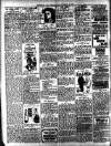 Porthcawl News Thursday 24 November 1910 Page 2