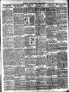 Porthcawl News Thursday 24 November 1910 Page 3