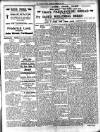 Porthcawl News Thursday 24 November 1910 Page 5