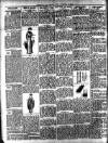 Porthcawl News Thursday 24 November 1910 Page 6