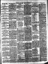 Porthcawl News Thursday 24 November 1910 Page 7