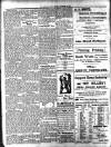 Porthcawl News Thursday 24 November 1910 Page 8