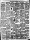 Porthcawl News Thursday 01 December 1910 Page 3