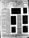 Porthcawl News Thursday 01 December 1910 Page 5