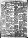 Porthcawl News Thursday 01 December 1910 Page 7