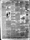 Porthcawl News Thursday 08 December 1910 Page 2