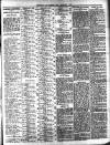 Porthcawl News Thursday 08 December 1910 Page 3
