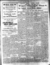 Porthcawl News Thursday 08 December 1910 Page 5