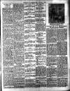 Porthcawl News Thursday 08 December 1910 Page 7