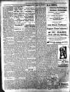 Porthcawl News Thursday 08 December 1910 Page 8