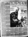 Porthcawl News Thursday 15 December 1910 Page 3