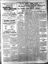 Porthcawl News Thursday 15 December 1910 Page 5