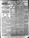 Porthcawl News Thursday 29 December 1910 Page 5