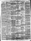 Porthcawl News Thursday 29 December 1910 Page 7