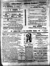 Porthcawl News Thursday 29 December 1910 Page 8
