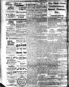 Porthcawl News Thursday 04 January 1912 Page 2