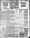 Porthcawl News Thursday 04 January 1912 Page 3