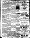 Porthcawl News Thursday 04 January 1912 Page 4