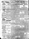 Porthcawl News Thursday 11 January 1912 Page 2