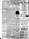 Porthcawl News Thursday 11 January 1912 Page 4