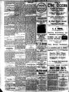 Porthcawl News Thursday 18 January 1912 Page 4