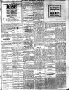 Porthcawl News Thursday 25 January 1912 Page 3