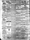 Porthcawl News Thursday 01 February 1912 Page 2