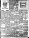 Porthcawl News Thursday 01 February 1912 Page 3