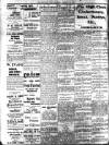 Porthcawl News Thursday 08 February 1912 Page 2