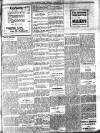 Porthcawl News Thursday 08 February 1912 Page 3