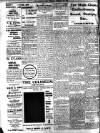 Porthcawl News Thursday 15 February 1912 Page 2