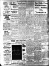 Porthcawl News Thursday 22 February 1912 Page 2