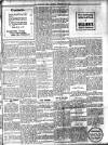 Porthcawl News Thursday 22 February 1912 Page 3
