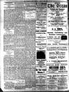 Porthcawl News Thursday 22 February 1912 Page 4