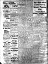 Porthcawl News Thursday 29 February 1912 Page 2