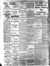 Porthcawl News Thursday 04 April 1912 Page 2