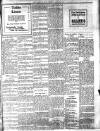 Porthcawl News Thursday 04 April 1912 Page 3