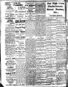 Porthcawl News Thursday 11 April 1912 Page 2
