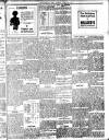 Porthcawl News Thursday 11 April 1912 Page 3