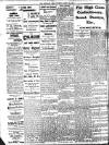 Porthcawl News Thursday 18 April 1912 Page 2