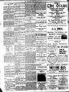 Porthcawl News Thursday 25 April 1912 Page 4