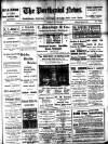 Porthcawl News Thursday 02 May 1912 Page 1