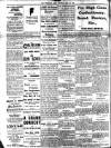 Porthcawl News Thursday 02 May 1912 Page 2