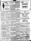 Porthcawl News Thursday 02 May 1912 Page 3