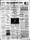Porthcawl News Thursday 09 May 1912 Page 1