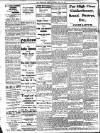 Porthcawl News Thursday 09 May 1912 Page 2