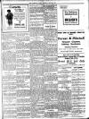 Porthcawl News Thursday 09 May 1912 Page 3