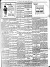 Porthcawl News Thursday 16 May 1912 Page 3