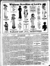 Porthcawl News Thursday 23 May 1912 Page 5